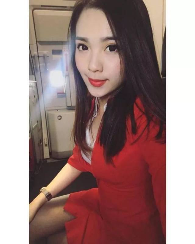 新月魅影 热推4