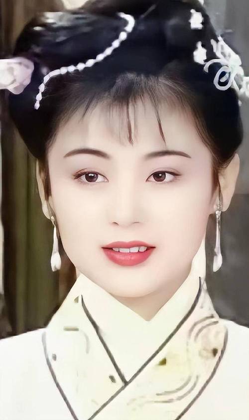 新月魅影 更新5